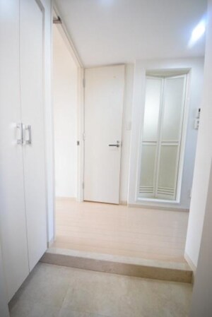 ラクラス杉並方南町の物件内観写真